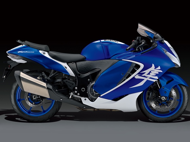 最新情報 | ナリデンオートセンター